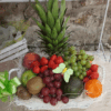 Cesta de Frutas